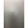 Australia Custom Made Framed Wall to Wall Shower Screen (1000-1100)W*1900H